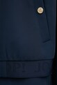 Joop! bluza 30101766 granatowy