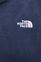 The North Face bluza polarowa damska NF0A8D2J8K21 granatowy