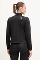 Odzież The North Face bluza damska NF0A8D2PJK31 czarny