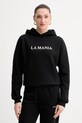 La Mania bluza damska SOKO czarny SOKO