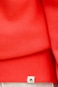 Rip Curl μπλούζα γυναικεία με βαμβάκι RC HEART 0BWWFL κόκκινο
