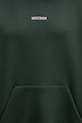 WRSTBHVR Garm V5 hoodie Women's green U2026TT.3437