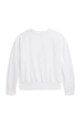 Polo Ralph Lauren bluza dziecięca 313A96116003 biały SS26