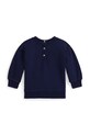 Polo Ralph Lauren bluza niemowlęca 310A96198001 granatowy SS26