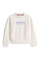 Tommy Hilfiger bluza dziecięca KG0KG08989.116.122.PPY2 biały SS26