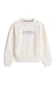 Tommy Hilfiger bluza dziecięca KG0KG08989.128.176.PPY2 biały SS26