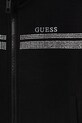 Dziewczynka Guess bluza J6RQ12.KCAY2.PPY2 czarny