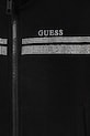 Dziewczynka Guess bluza J6RQ12.KCAY2.PPY2 czarny