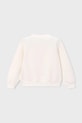 Mayoral bluza dziecięca 3448.6G.Mini.PPY2 beżowy SS26