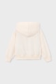 Παιδική μπλούζα Mayoral 3457.6F.Mini.PPY2 μπεζ SS26