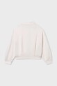 Κοριτσίστικα Παιδική μπλούζα Mayoral 6409.8E.Junior.PPY2 μπεζ
