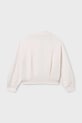 Κοριτσίστικα Παιδική μπλούζα Mayoral 6409.8E.Junior.PPY2 μπεζ