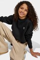 adidas Originals bluza dziecięca KE2380
