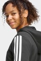 adidas bluza dziecięca KC8735