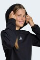 adidas bluza dziecięca KB7047