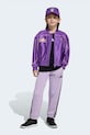 adidas bluza dziecięca JZ3566