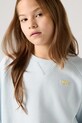 Levi's bluza dziecięca MEET AND GREET CREW 4EP542