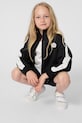 Kenzo Kids gyerek felső K61632.114.150 fekete