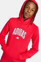 adidas bluza dziecięca KA2991