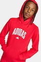 adidas bluza dziecięca KA2991
