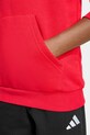 adidas bluza dziecięca KA2991