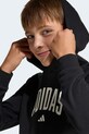 Παιδική μπλούζα adidas KA2990
