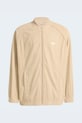 Παιδική μπλούζα adidas Originals KC7039 μπεζ SS26