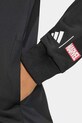 adidas Performance bluza dziecięca REAL MARVEL JY5853