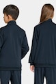 Fiú adidas Originals gyerek felső KE0892 fekete