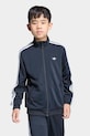 adidas Originals gyerek felső fekete KE0892