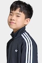 adidas Originals gyerek felső KE0892