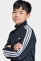 adidas Originals gyerek felső KE0892