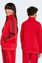 Fiú adidas Originals gyerek felső KE0894 piros