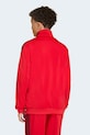 adidas Originals gyerek felső KE0894 piros