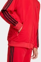 adidas Originals gyerek felső KE0894