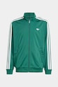 adidas Originals gyerek felső KE0893 zöld SS26