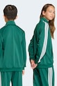 Fiú adidas Originals gyerek felső KE0893 zöld