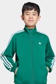 adidas Originals bluza dziecięca KE0893
