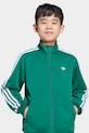 adidas Originals gyerek felső KE0893