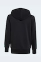 adidas Performance bluza dziecięca MERCEDES KE5919 czarny SS26