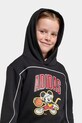 adidas bluza dziecięca DISNEY JZ7670