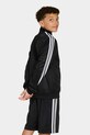adidas Originals bluza dziecięca KC6845 czarny