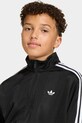 adidas Originals bluza dziecięca KC6845
