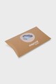 Dukserica za bebe Mayoral Newborn plava 1485.1A.Newborn.PPY2