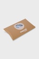 Dukserica za bebe Mayoral Newborn plava 1485.1A.Newborn.PPY2