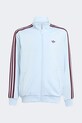 adidas Originals bluza dziecięca KC6839 niebieski SS26