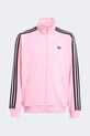 adidas Originals bluza dziecięca KE0895 różowy SS26