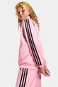adidas Originals bluza dziecięca KE0895 różowy