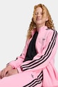 adidas Originals bluza dziecięca KE0895