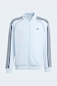Παιδική μπλούζα adidas Originals KE2858 μπλε SS26